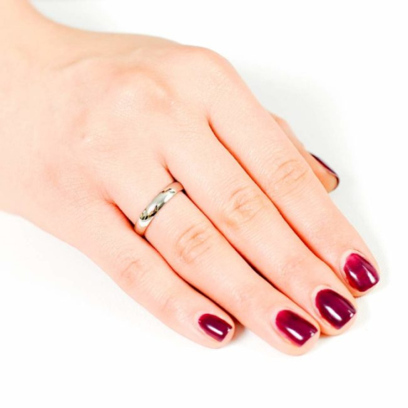 Золота каблучка - 2