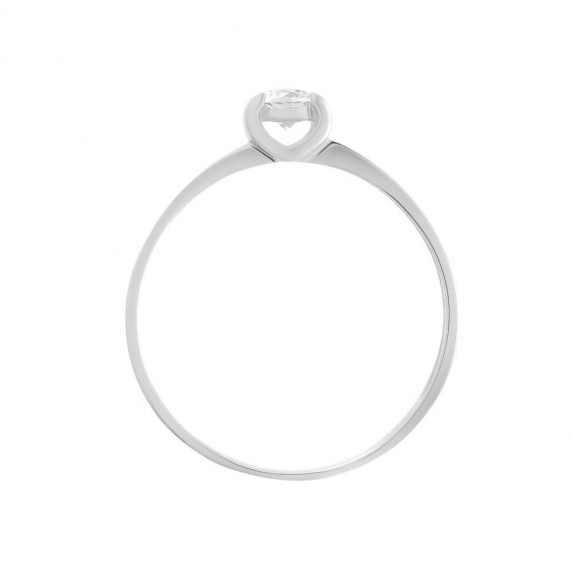 Золотое кольцо - 2