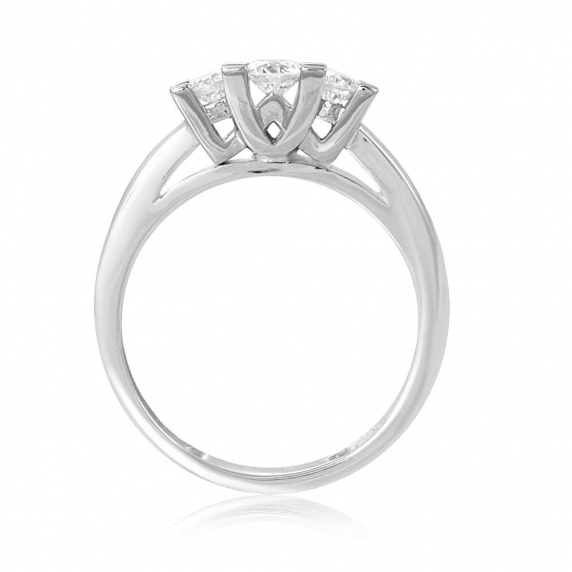 Золота каблучка - 2 Золота каблучка - 2