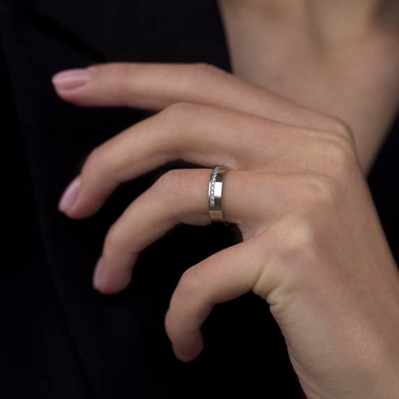 Золотое кольцо - 1 Золотое кольцо - 1