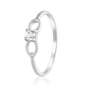 Золотое кольцо