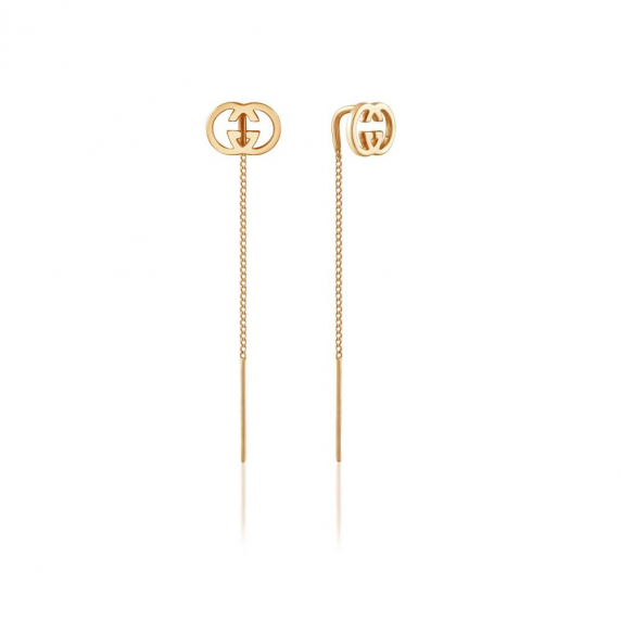 Золоті пусети - 1