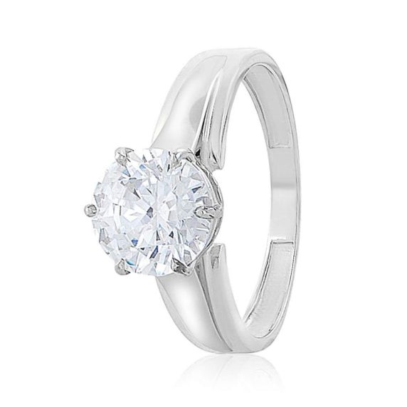 Золота каблучка - 1