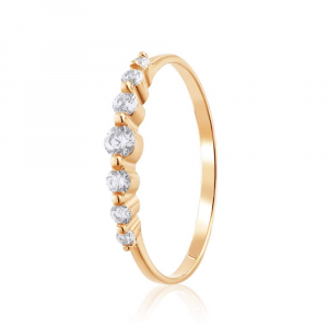 Золотое кольцо