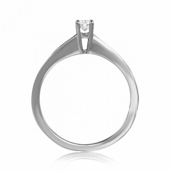 Золотое кольцо - 2