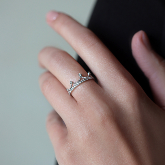 Золотое кольцо - 6