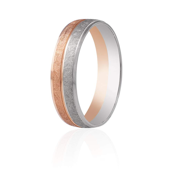 Золотое кольцо - 1 Золотое кольцо - 1