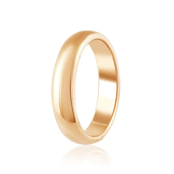 Золотое кольцо - 1