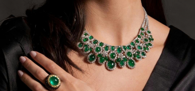 Смарагдове місто