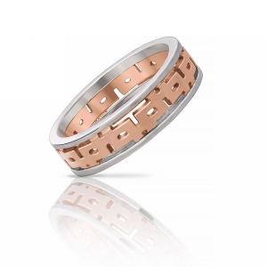 Золотое кольцо