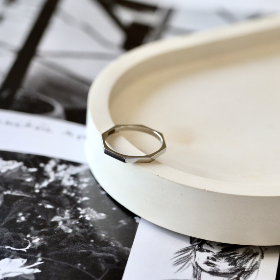 Золотое кольцо - 3