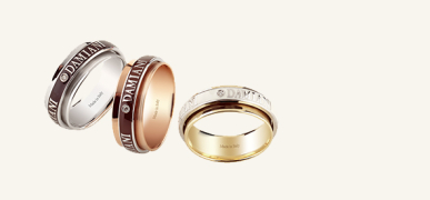 Мистецтво вічних прикрас: Історія, особливості та відомі клієнти ювелірного будинку DAMIANI