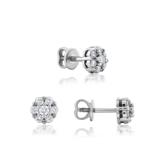 Золоті пусети - 1