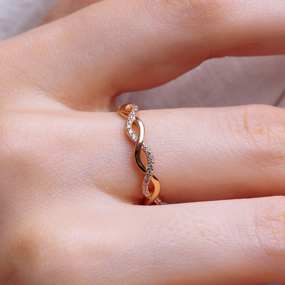 Золотое кольцо - 3