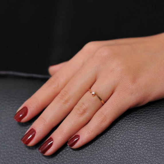 Золотое кольцо - 1