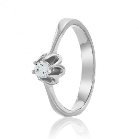 Золотое кольцо - 1 Золотое кольцо - 1