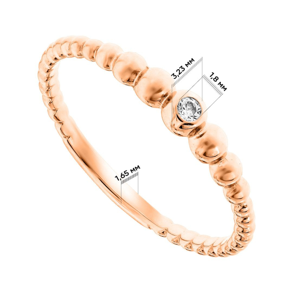 Золотое кольцо - 5