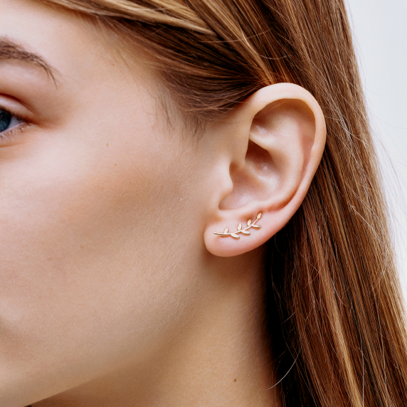 Золоті кафи - 3