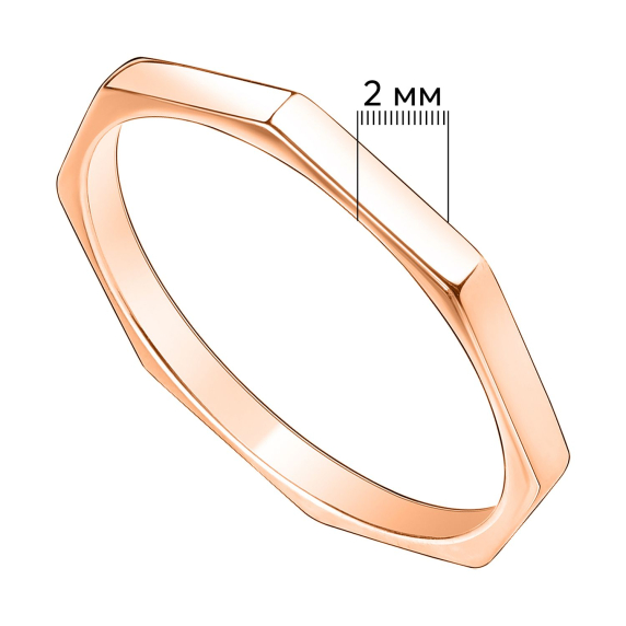 Золота каблучка - 4