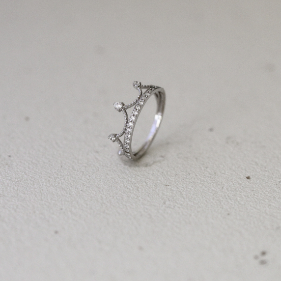 Золотое кольцо - 1