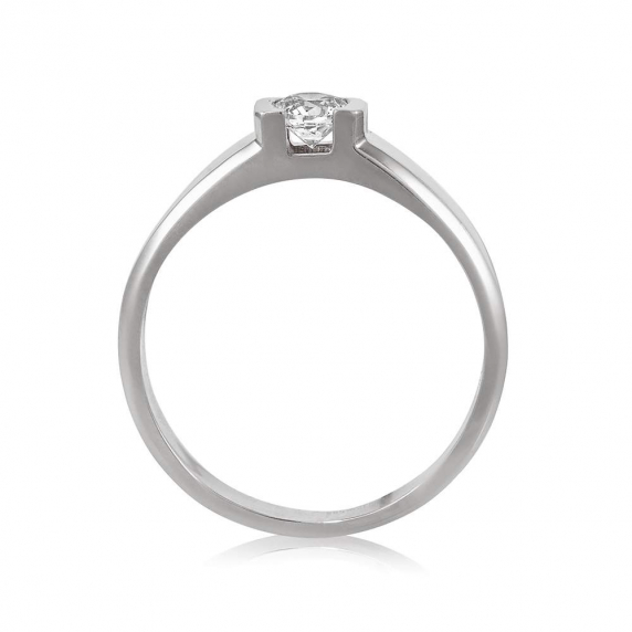 Золота каблучка - 2 Золота каблучка - 2