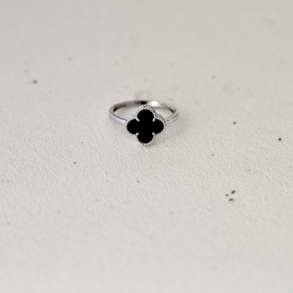 Золота каблучка - 3