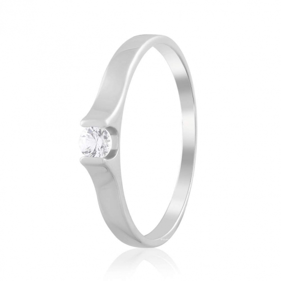 Золотое кольцо - 1