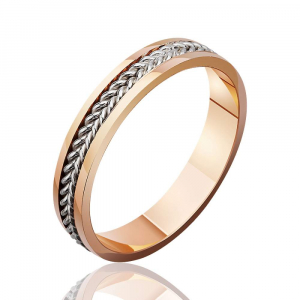 Золотое кольцо