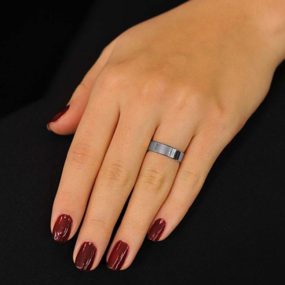 Золотое кольцо - 3 Золотое кольцо - 3