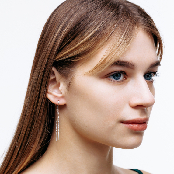 Золоті протяжки - 4