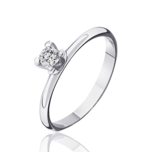 Золотое кольцо