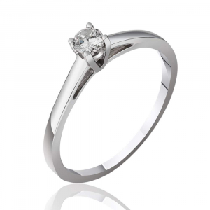 Золотое кольцо