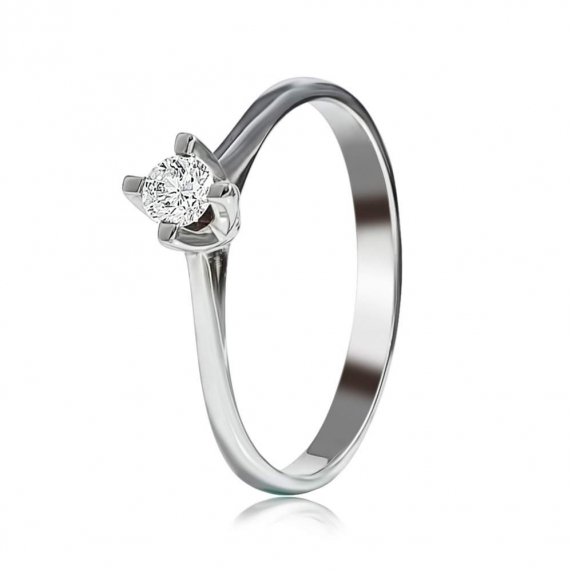 Золота каблучка - 1 Золота каблучка - 1