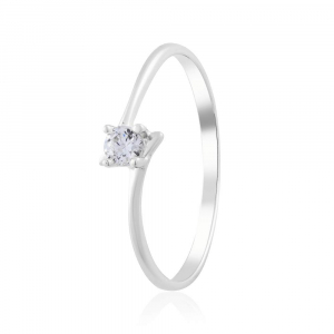 Золотое кольцо