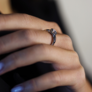 Золотое кольцо