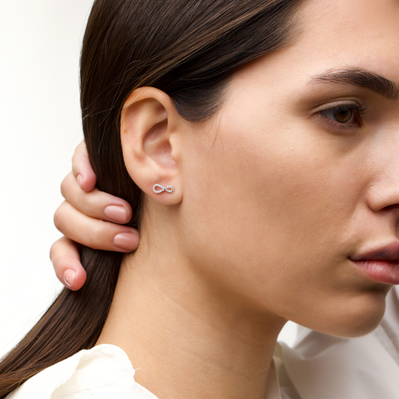 Срібні пусети - 2