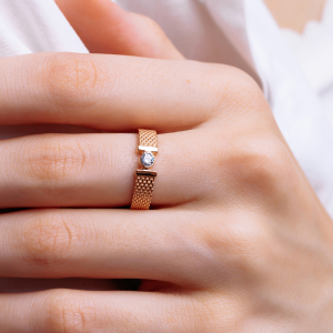 Золотое кольцо