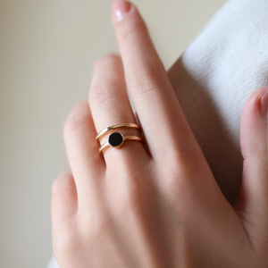 Золотое кольцо