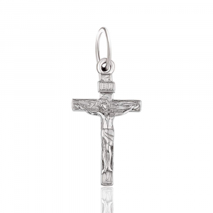 Золотой крест