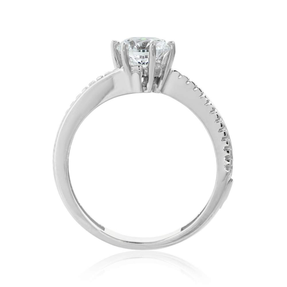 Золотое кольцо - 2