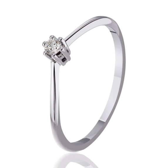 Золотое кольцо - 1