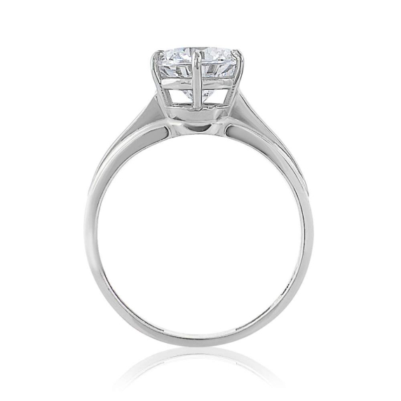 Золота каблучка - 2