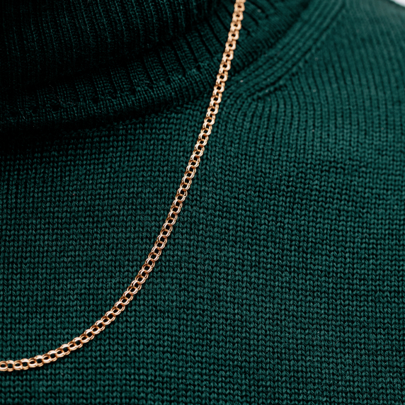 Золотий ланцюг &amp;quot;Бісмарк&amp;quot; - 3