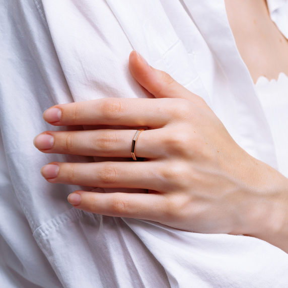 Золотое кольцо - 4