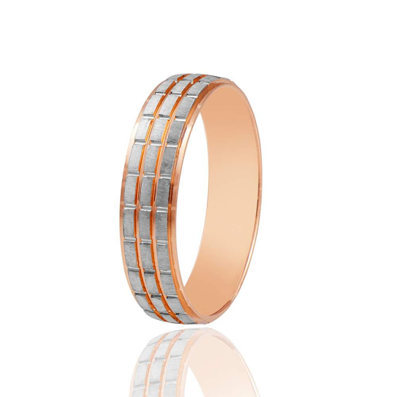 Золотое кольцо - 1