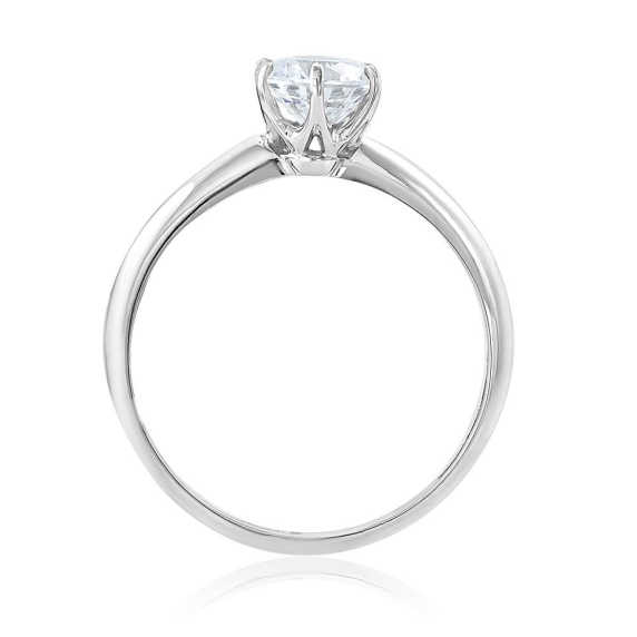 Золота каблучка - 2