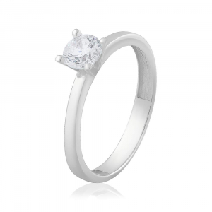 Золотое кольцо