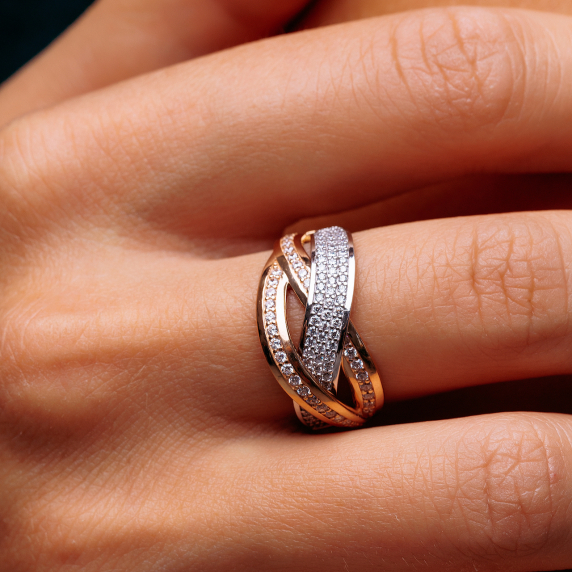 Золотое кольцо - 2