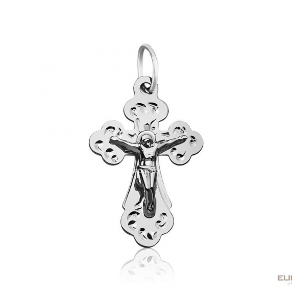 Золотой крест - 1