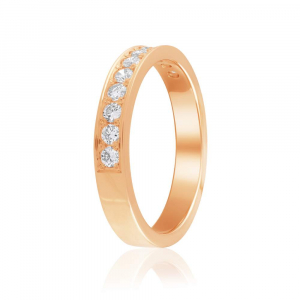 Золотое кольцо